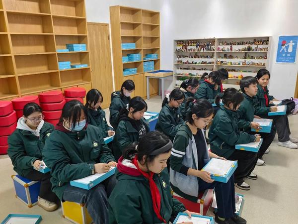 13活力满满,精彩绽放 (9) 13活力满满,精彩绽放 (9)